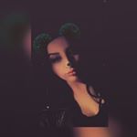 Profile Picture of 𝓖𝓵𝓸𝓻𝓲𝓪 𝓢𝓲𝓶𝓮𝓸𝓷𝓸𝓿𝓪 (@gloria.smv) on Instagram