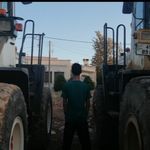 Profile Picture of Michael Janini (@didueat2day) on Instagram