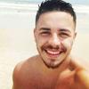Profile Picture of David Querate (@@davidquerate) on Tiktok