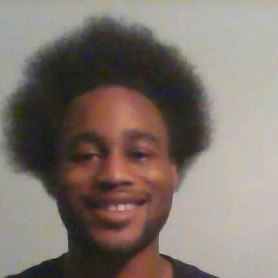 Profile Picture of Justin Whiteside (@justinwhitesid3) on Twitter