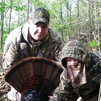 Profile Picture of Michael Dorton (@michael-dorton-2) on Quora