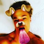 Profile Picture of Nicholas Pendleton (@nicholas_p52) on Instagram