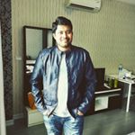 Profile Picture of vikas datta (@vikas_datta) on Instagram