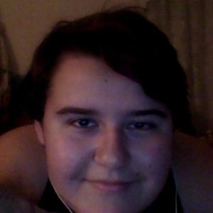 Profile Picture of Gracie Grob (@ggirene) on Myspace
