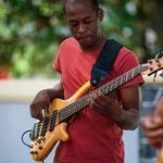 Begue Joseph Marydam - Instagram Profile Picture of Begue Joseph Marydam (@josephmarydam) on Instagram