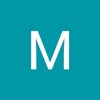 Profile Picture of Mark Rosenquist (@mark-rosenquist-6) on Quora