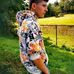 Profile Picture of Dawid Filipski (@dawid.filipski.50) on Facebook