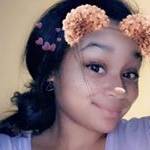 Profile Picture of @brooke.bh (@if.it.aint.brooke.dont.fix.it) on Instagram