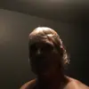 Profile Picture of Paul Tim (@paul.tim) on Tiktok