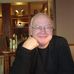 Profile Picture of Bill Brack (@bill.brack.9) on Facebook