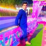 Profile Picture of bramhan_Anurag_Paliwal (@anuragpaliwal32) on Instagram