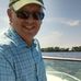 Profile Picture of Randy Lindstrom (@randy.lindstrom.7) on Facebook