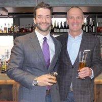 Profile Picture of Michael Baughman Iv (@michael-baughman-iv) on Quora