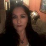 Profile Picture of Myrna Ross Rojas (@rojas_myrna) on Instagram