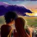 Profile Picture of Robert Chee  Udam (@robertchee.udam) on Facebook