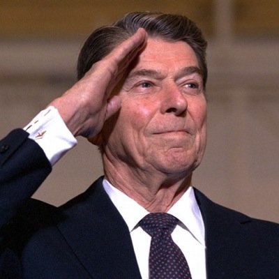 Profile Picture of Dan Strauch (@DanStrauch1) on Twitter