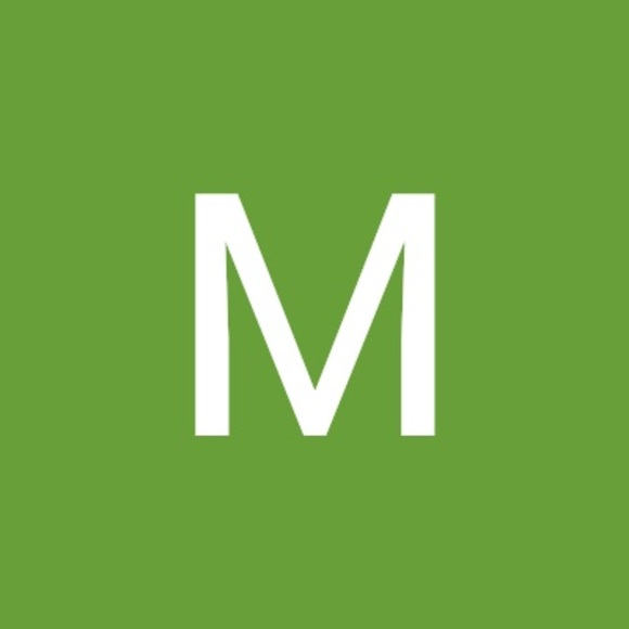 Profile Picture of Martin Lackner (@martinlackner) on Poshmark