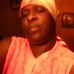 Profile Picture of Lisa Trammell (@lisa.trammell.129) on Facebook