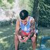 Profile Picture of Brian Tome (Turco) (@turco.cabj.9) on Facebook