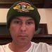 Profile Picture of Tyler OchsnerMoriarty (@tyler.ochsnermoriarty.9) on Facebook