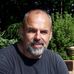 Profile Picture of Christopher Lussier (@christopher.lussier.31) on Facebook