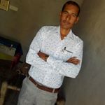 Profile Picture of Hansa Singh (@hansa.singh.7355) on Instagram