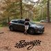 Profile Picture of Kyle Bellinger (@kyle.bellinger.5) on Facebook