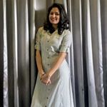 Profile Picture of Sandhya Shetty H (@sandhya_shetty_h) on Instagram