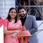 Profile Picture of Clinton Roy (@clintonroy1992) on Instagram