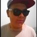 Profile Picture of Bruno Haddocks (@bruno.haddocks.3) on Facebook