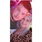 Profile Picture of Dylan James Arthur Salt (@dylanjasalt_p191) on Instagram