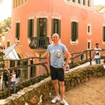 Profile Picture of Joe Pucci (@italian_mackem) on Instagram