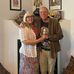 Profile Picture of Trudy Potts (Alewine) (@Trudy-Potts) on Facebook