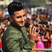 Profile Picture of Albert Gill (@albertgill2236) on Youtube