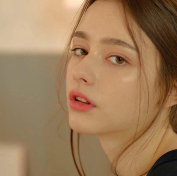 Kamala Mirkovich - Poshmark Profile Picture of Kamala Mirkovich (@kamalamirkovich) on Poshmark