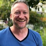 Profile Picture of Jean-Marc Dumont (@jeanmarcdumont) on Instagram
