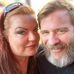 Profile Picture of James C Weddle (@james.c.weddle) on Facebook