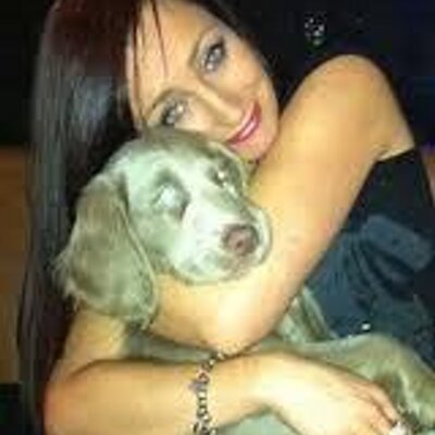 Profile Picture of Melanie Clarkson (@MelanieJaneC) on Twitter