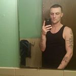 Profile Picture of Bryan Augustine (@bryan12401) on Instagram