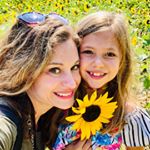 Profile Picture of Tiffany Hahn (@tiffhahn3) on Instagram