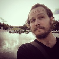 Profile Picture of Matthew Lee Myers (@matthew-lee-myers) on Quora