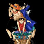 Profile Picture of ☆☞ ian paris rakensu ☜☆ (@ianparis_inst) on Instagram