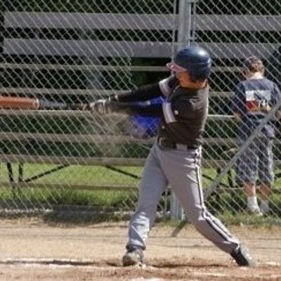 Profile Picture of Adam Cronin (@ACronin14) on Twitter