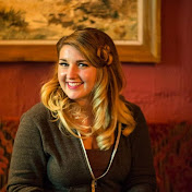 Profile Picture of Vivien Schremp (@vivienschremp) on Youtube