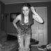 Profile Picture of Bethany Ann Pilcher (@bethany.a.pilcher) on Facebook