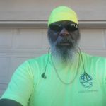 Profile Picture of Jerry Phillips (@phillipsjerry066) on Instagram