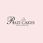 Profile Picture of ТОРТЫ В ГРОЗНОМ (@razi.cakes) on Instagram