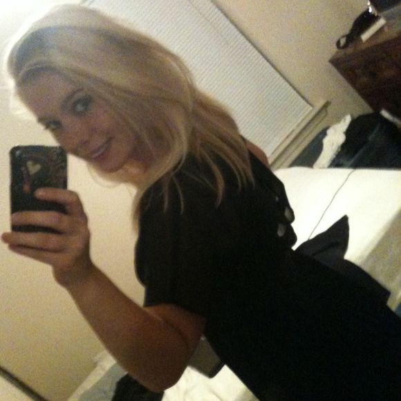 Profile Picture of Jordan Chandler (@jc54330) on Poshmark