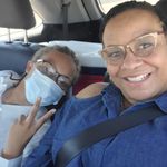 Profile Picture of Kara Lynn Davis (@karadavis) on Instagram