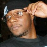 Profile Picture of Laron Lee (@smoothg7414) on Instagram